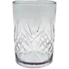 Image de Verre à Cocktail FIRENZE Large 41cl