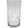 Image de Verre à Cocktail FIRENZE Long Drink 60cl