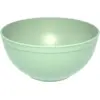 Image de Saladier / Bol incassable PP minéral Vert Pastel ø 20cm