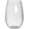 Image de Verre Tumbler VENEZIA 53cl (Tritan)