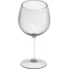 Image de Verre Ballon VENEZIA 58cl (Tritan)