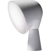 Image de Foscarini - Lampe de table Binic - Blanc - ABS - Designer Ionna Vautrin