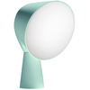 Image de Foscarini - Lampe de table Binic - Vert - ABS - Designer Ionna Vautrin