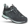 Image de Chaussures de randonnée femme Kayland Vitrik GTX Gris 40,5 MAG7580162