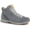 Image de Chaussures de marche femme Trezeta zeta mid WP Gris 40 MAG2838016