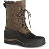Image de Chaussures de randonnée Trezeta Breaker Caribou Marron 40 MAG10720535
