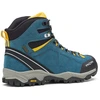 Image de Chaussures de randonnée Trezeta Drift WP Bleu 42 MAG6822031