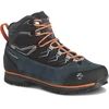 Image de Chaussures de randonnée Trezeta Aoraki Bleu 42,5 MAG5449677