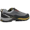 Image de Chaussures de randonnée Kayland Miura GTX Gris 45 MAG7580439