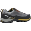 Image de Chaussures de randonnée Kayland Miura GTX Gris 45,5 MAG7580440
