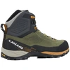 Image de Chaussures de randonnée Kayland Vision GTX Vert 44 MAG10106784