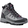 Image de Chaussures de randonnée femme Trezeta Thunder Mid Gris 40,5 MAG7956365