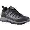 Image de Chaussures de randonnée Trezeta Thunder Noir 44 MAG7956464