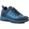 Image de Chaussures de randonnée Trezeta Thunder Bleu 41 MAG7956474