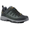 Image de Chaussures de randonnée Trezeta Thunder Vert 42 MAG7956490