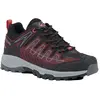 Image de Chaussures de randonnée femme Trezeta Thunder Rouge 38,5 MAG7956310