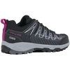 Image de Chaussures de randonnée femme Trezeta Thunder Gris 42,5 MAG7956329