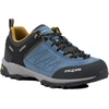Image de Chaussures de randonnée Trezeta Raider Bleu 41 MAG7956444