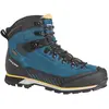 Image de Chaussures de randonnée Trezeta Tornado WP Bleu 42,5 MAG9630875