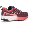 Image de Chaussures de randonnée femme Trezeta Sekai waterproof Rose 39 MAG10720356