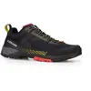 Image de Chaussures de randonnée Kayland Tuono 42,5