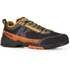 Image de Chaussures de randonnée Kayland Tuono GTX Noir 43,5 MAG10106768