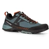 Image de Chaussures de randonnée Kayland Tuono Orange 41 MAG10106749