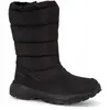 Image de Chaussures de randonnée femme Trezeta Kori waterproof Noir 37 MAG10720326