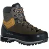 Image de Chaussures de randonnée Trezeta Fitzroy waterproof Vert 42 MAG10720563