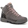 Image de Chaussures de randonnée femme Trezeta Thunder waterproof Gris 37,5 MAG10720444