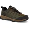 Image de Chaussures de randonnée Trezeta Thunder waterproof 45,5