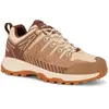 Image de Chaussures de randonnée femme Trezeta Thunder waterproof 38,5