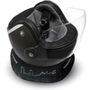 Image de Support casque Tucano Urbano Atollo TU