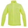 Image de Veste de pluie moto Tucano Urbano rain zeta S