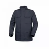 Image de Veste moto Tucano Urbano Milano XL