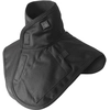 Image de Tour de cou moto Tucano Urbano neckwarm TU