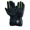 Image de Gants imperméable Tucano Taac Gordon Nano Plus S