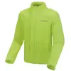 Image de Veste de pluie moto Tucano Taac Nano Zeta S