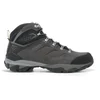 Image de Chaussures mid ASOLo Acadia Mid Lth Gtx - Homme - 42
