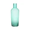 Image de Bitossi Home - Carafe Vases - Bleu - Verre soufflé