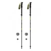 Image de Bâton Fr-5 Fl Lite Xtl (1 paire) Noir 42-140 cm 42 - 140 CM 700939180