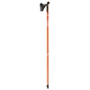 Image de Bàton de Montagne Gabel X-1.35 Active (1 Paire) Narnaja 120 CM 7009361151200