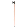Image de Bàton de Montagne Gabel X-1.35 Active (1 Paire) Orange 125 CM 7009361151250