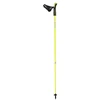 Image de Bàton de Montagne Gabel Light Ncs (1 Paire) Vert 120 CM 7009341361200