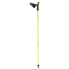 Image de Bàton de Montagne Gabel Light Ncs (1 Paire) Vert 125 CM 7009341361250