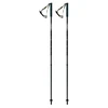 Image de Bâton Gabel Viper 3S R (1 paire) Noir 125 cm Taille unique 7008391421250