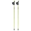 Image de Bâton Gabel Rythme (1 paire) 77-130 cm Vert 77 - 130 CM 700835076