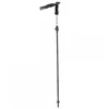 Image de Bâton Gabel Xtr Alu Ef (1 paire) Noir 110-130 cm 110 - 130 CM 700839274