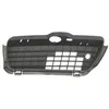 Image de Grille de ventilation, pare-chocs BLIC 6502-07-9522998P droite