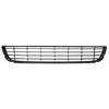 Image de Grille de ventilation, pare-chocs BLIC 6502-07-9534995P